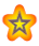 ☆